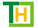 Technical Hub Pvt Ltd logo